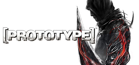 Prototype™ cover