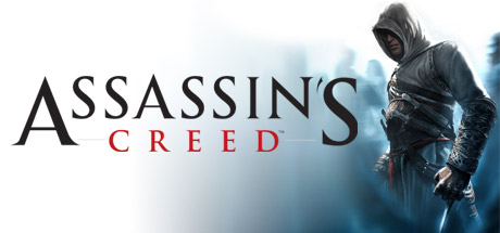 Assassin's Creed™: Director's Cut Edition cover