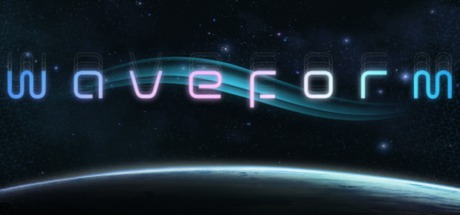 Waveform cover