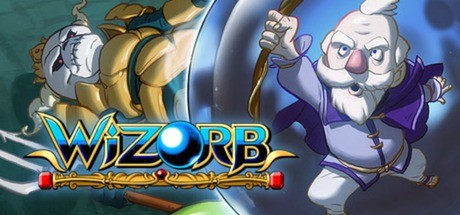 Wizorb cover
