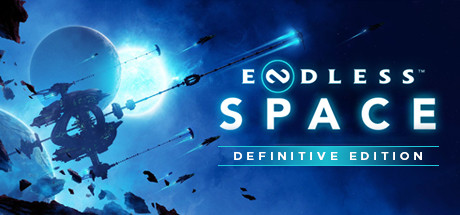 Endless Space® - Collection cover