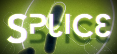 Splice cover