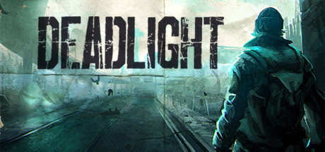 Deadlight cover
