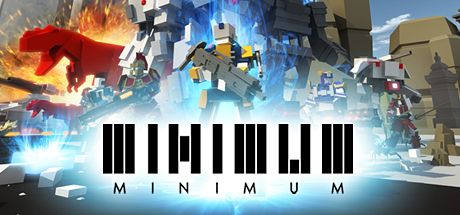 Minimum cover