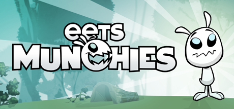 Eets Munchies cover
