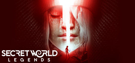 Secret World Legends cover