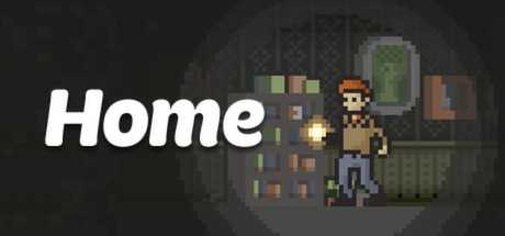 Home cover