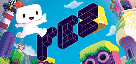 FEZ cover