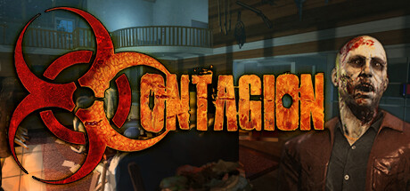Contagion cover