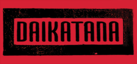 Daikatana cover