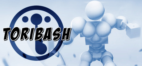 Toribash cover