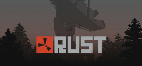 Rust cover