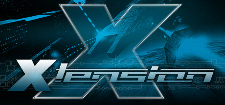 X: Tension cover