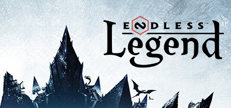 Endless Legend™ - Emperor Edition cover