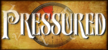 Pressured cover