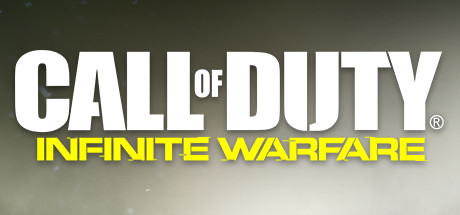 Call of Duty®: Infinite Warfare cover