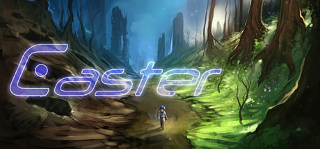 Caster cover