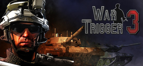 WT3 cover