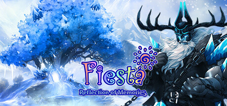 Fiesta Online NA cover