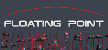 Floating Point cover