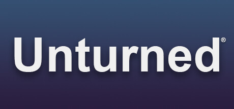 Unturned cover