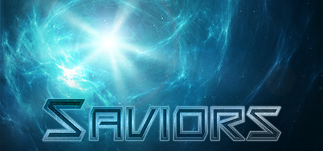 Star Saviors cover