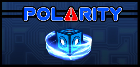 Polarity cover