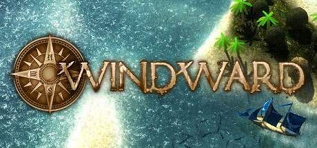 Windward cover