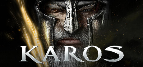 Karos cover