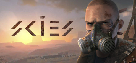The SKIES cover