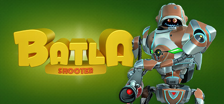 Batla cover