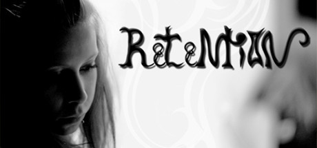 Retention cover