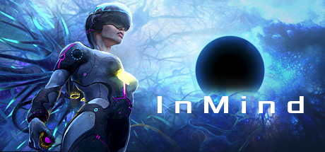 InMind VR cover