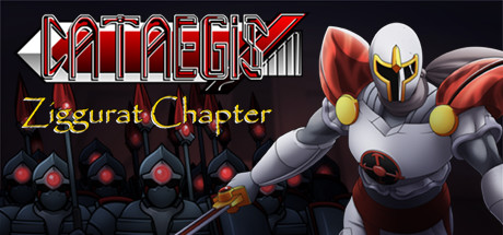 Cataegis : The White Wind cover