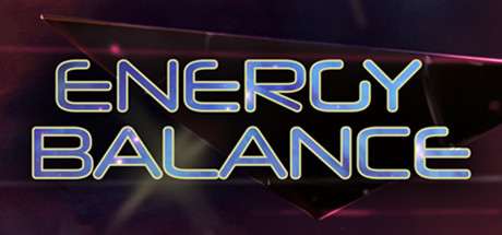 Energy Balance cover
