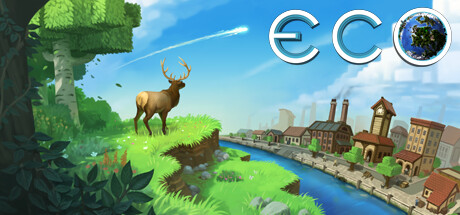 Eco cover