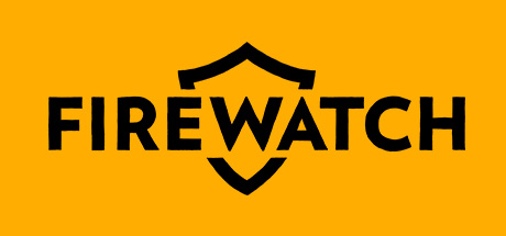 Firewatch cover