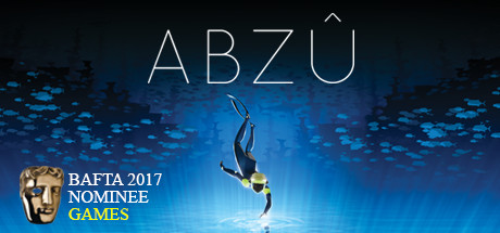 ABZU cover