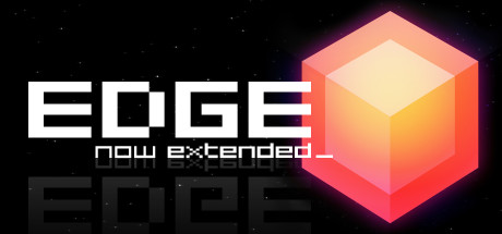 EDGE cover