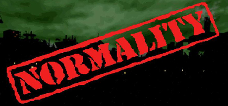 Normality cover