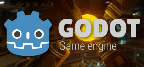 Godot Engine cover