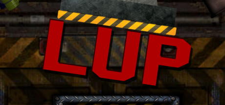 Lup cover