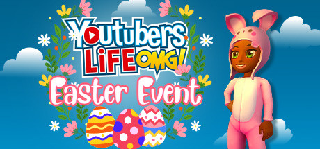 Youtubers Life cover