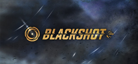 BlackShot: Mercenary Warfare FPS cover