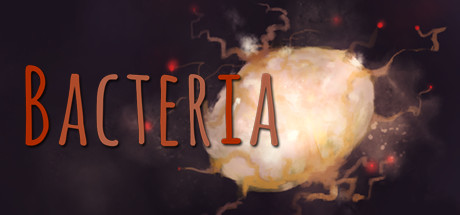 Bacteria cover