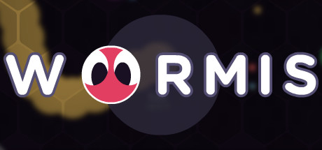 Worm.is: The Game cover
