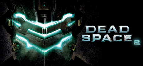 Dead Space™ 2 cover