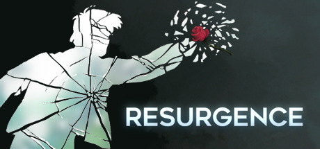 Resurgence cover
