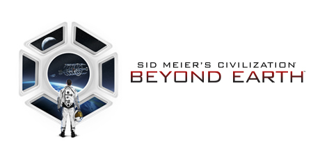 Sid Meier's Civilization®: Beyond Earth™ cover