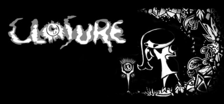 Closure cover
